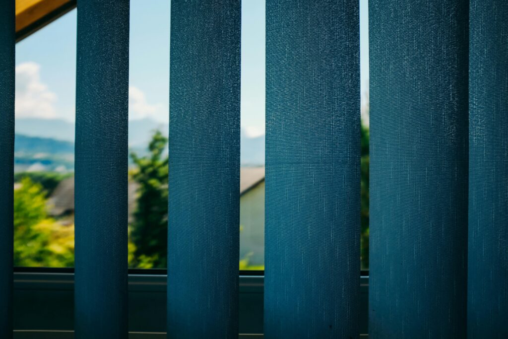 pexels photo 4534512 4534512